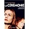 40 Gems of Contemporary World Cinema