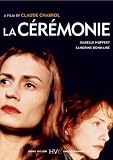 La Ceremonie