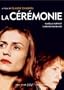 La C�r�monie