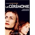 La Ceremonie [DVD] [1996] [Region 1] [US Import] [NTSC]