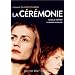 La Ceremonie