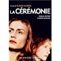 La Ceremonie