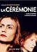La Ceremonie