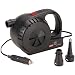 Coleman 12-Volt DC QuickPump