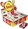 Candy Cigarettes Packs [24CT Box]