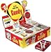 Candy Cigarettes Packs [24CT Box]