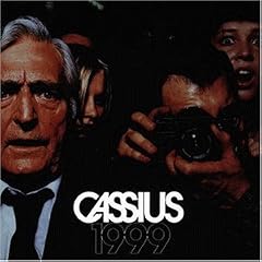 1999