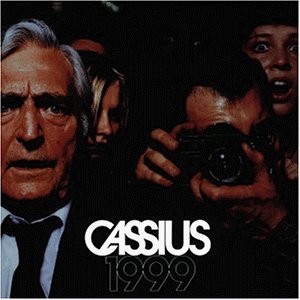 Cassius - The Sound Of Violence (Cosmo Vitelli Remix) Lyrics - Zortam Music