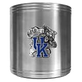 Kentucky Beverage Holder