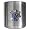 Kentucky Beverage Holder