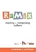 Books : ReMix: Reading and Composing Culture