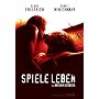 Spiele Leben