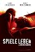Spiele Leben