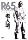 R65 [DVD]