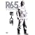 R65 [DVD]