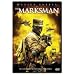 The Marksman :Widescreen Edition