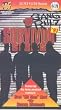 WWF - Survivor Series 97 [UK-Import] [VHS]