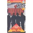 WWF - Survivor Series 1997