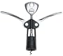 KitchenAid Wing Corkscrew, Gray