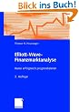 Elliott-Wave-Finanzmarktanalyse: Kurse erfolgreich prognostizieren