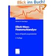 Produkt-Information 