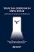 Books : Treating Depression Effectively: Applying Clinical Guidelines