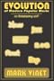 Evolution of Modern Popular Music: A history of Blues, Jazz, Country, R&B, Rock and Rap