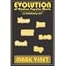 Evolution of Modern Popular Music: A history of Blues, Jazz, Country, R&B, Rock and Rap