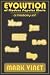 Search : Evolution of Modern Popular Music: A history of Blues, Jazz, Country, R&B, Rock and Rap