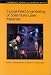Books : Crystal-Field Engineering of Solid-State Laser Materials (Cambridge Studies in Modern Optics)