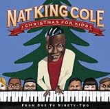 Christmas for Kids: From One to Ninety Two