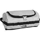 The North Face Base Camp Travel Canister