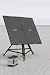 Goal Zero 91109 Solar Black X-Large Tripod