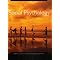 Most Popular Social Psychology Books