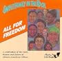 All for Freedom