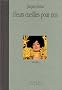 Fleurs cueillies pour rien: Gustav Klimt