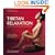 Tibetan Relaxation: Kum Nye Massage and Movement a Yoga for Healing and Energy from the Tibetan Tradition