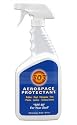 303 Aerospace Protectant (16 oz Pump)