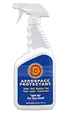 303 AEROSPACE PROTECTANT 16OZ.