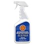 Aerospace Protectant 303 16 Oz Spray Bottle