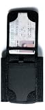 Sportline 855 Wristband Wallet