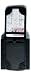 Sportline 855 Wristband Wallet