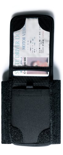 Sportline 855 Wristband Wallet