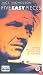 Five Easy Pieces [1970]