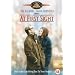 At First Sight [DVD] [1999]