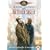 At First Sight [DVD] [1999]