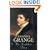 Mr Knightley's Diary