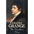Mr Knightley's Diary