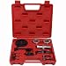 A/C Compressor Clutch Remover Kit.
