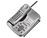 Sony SPP-A968 900 MHz DSS Cordless Phone
